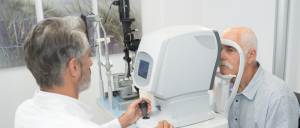 Vision Unveiled: A Deep Dive into the Evolving Ophthalmic Devices Market